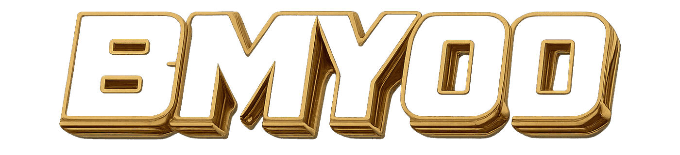 bmy00 logo